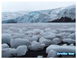 Nature • Природа - Arctic Ice • Арктика - Arctic_Ice_006
